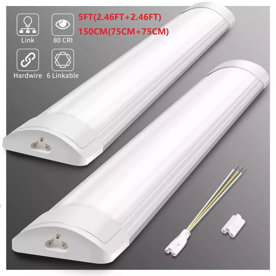 s-l960_43_598dae94-aa8d-4bb0-894d-7f5e49a1b985.webp