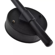 Wall-Mounted Outdoor Garden Lamp