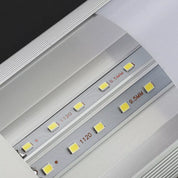 5FT LED Batten Tube Light