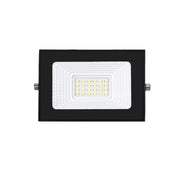30W LED Floodlight Security Light – Outdoor Garden & Wall Lighting, IP66 Waterproof Flood Lights