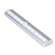 Wireless Motion Sensor Under Cabinet Lights