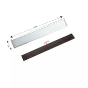 Wireless Motion Sensor Under Cabinet Lights