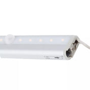 Wireless Motion Sensor Under Cabinet Lights