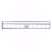 Wireless Motion Sensor Under Cabinet Lights