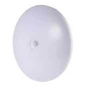 Motion Sensor 50W LED Ceiling Light