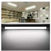 4-Pack 4FT LED Shop Lights