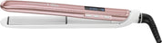 Hair Straightener with 110mm Floating Plates, LCD Screen & Temp Boost 150–235°C