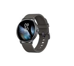 Smart Watch 1.43
