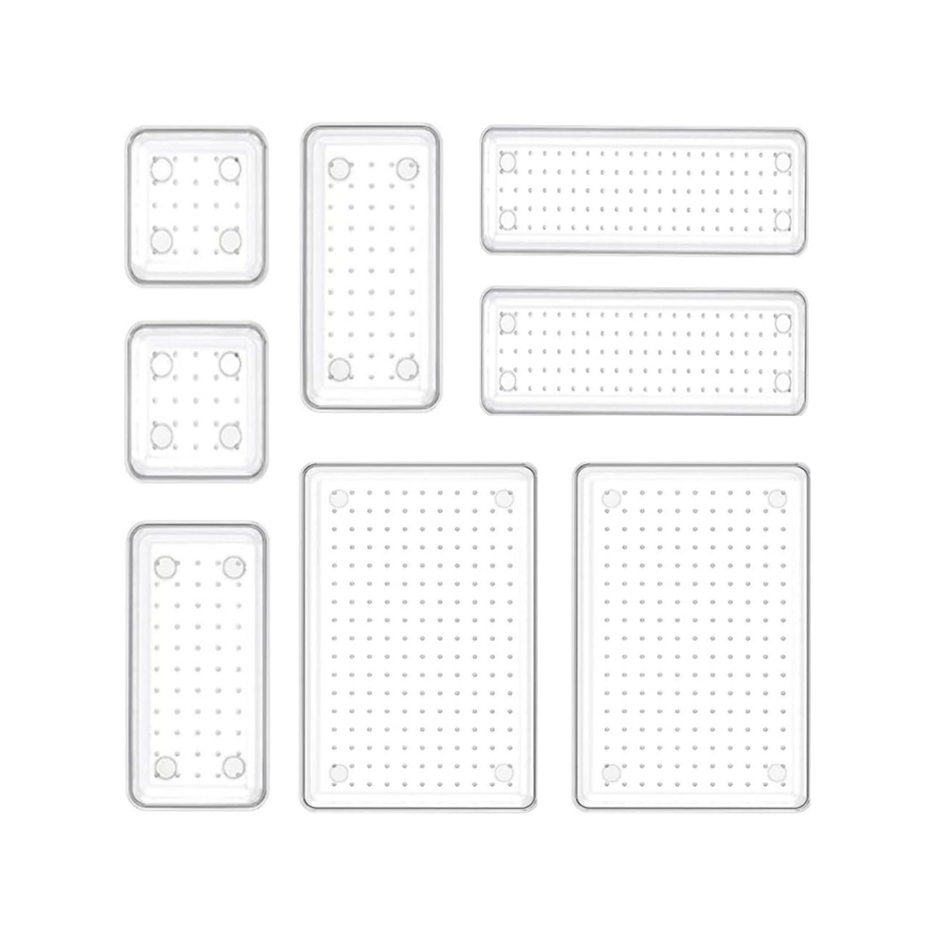 v_c1fbac6b-22ca-42ca-a6bf-d881a4b834e2.png