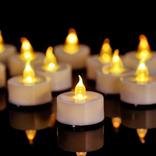 https://www.kfdirect.co.uk/images/thumbs/0018744_tea-lights-12-pack-flameless-led-tea-light-candles-150-hours-realistic-flickering-battery-operated-t_510.jpeg